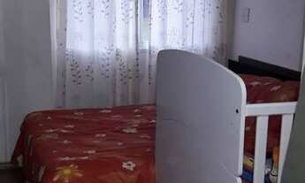 Imagem 5: Sobrado 02 dormitórios para venda em Ana Rech, Caxias do Sul