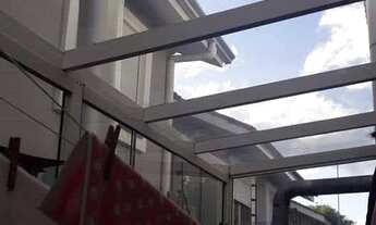 Imagem 3: Sobrado 02 dormitórios para venda em Ana Rech, Caxias do Sul