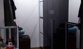 Imagem 4: Sobrado 02 dormitórios para venda em Ana Rech, Caxias do Sul