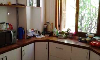 Imagem 7: Casa 03 dormitórios à venda no Desvio Rizzo em Caxias do Sul