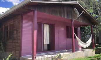 Imagem: Casa 03 dormitórios à venda no Desvio