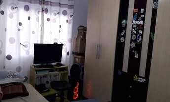 Imagem 6: Sobrado 02 dormitórios para venda em Ana Rech, Caxias do Sul