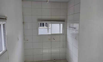 Imagem 2: Sobrado 02 dormitórios para venda ou locação, no bairro Esplanada, Caxias do Sul