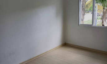 Imagem 6: Sobrado 02 dormitórios para venda ou locação, no bairro Esplanada, Caxias do Sul