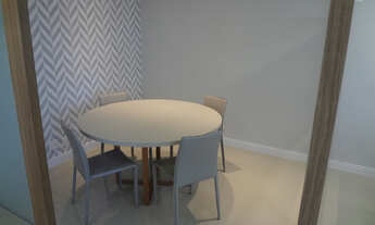 Imagem 5: Sala comercial a venda no Centro de Caxias do Sul