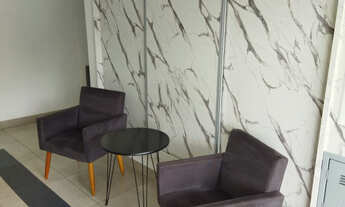 Imagem 3: UP RESIDENCE - Apartamento 02 dormitórios para venda - BAIRRO PETRÓPOLIS - CAXIAS DO SUL