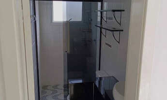 Imagem 3: Sobrado 02 dormitórios para venda ou locação, no bairro Esplanada, Caxias do Sul