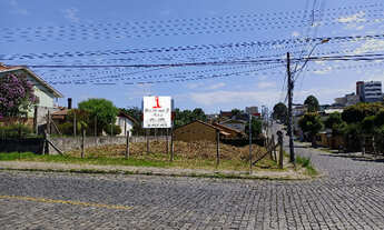 Imagem 4: Terreno para locação - BAIRRO N.S. DE FÁTIMA - em Caxias do Sul