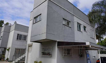 Imagem 5: Sobrado 02 dormitórios para venda ou locação, no bairro Esplanada, Caxias do Sul