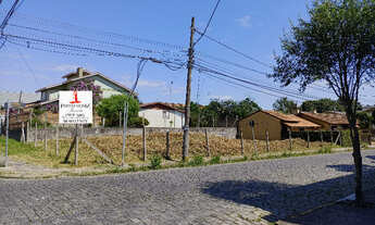 Imagem 3: Terreno para locação - BAIRRO N.S. DE FÁTIMA - em Caxias do Sul