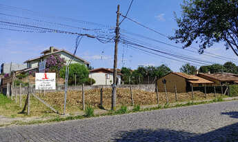 Imagem 2: Terreno para locação - BAIRRO N.S. DE FÁTIMA - em Caxias do Sul