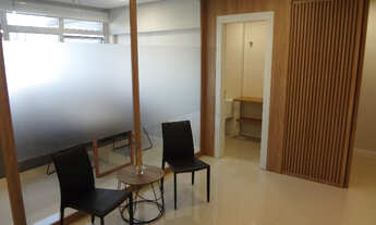 Imagem 4: Sala comercial a venda no Centro de Caxias do Sul