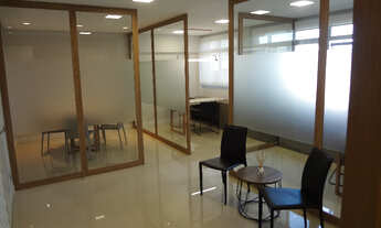 Imagem 3: Sala comercial a venda no Centro de Caxias do Sul