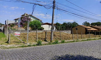 Imagem 5: Terreno para locação - BAIRRO N.S. DE FÁTIMA - em Caxias do Sul