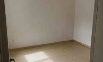 Imagem 7: Sobrado 02 dormitórios para venda ou locação, no bairro Esplanada, Caxias do Sul