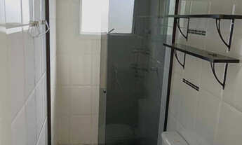 Imagem 4: Sobrado 02 dormitórios para venda ou locação, no bairro Esplanada, Caxias do Sul