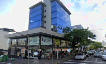Imagem 2: Sala comercial a venda no Centro de Caxias do Sul