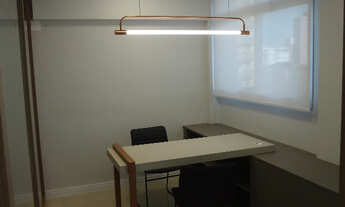 Imagem 6: Sala comercial a venda no Centro de Caxias do Sul