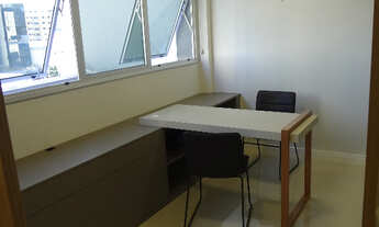 Imagem 7: Sala comercial a venda no Centro de Caxias do Sul