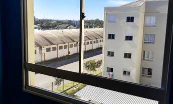 Imagem 7: Apartamento 02 dormitórios para venda no Desvio Rizzo, Caxias do Sul