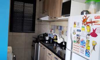 Imagem 3: Apartamento 02 dormitórios para venda no Desvio Rizzo, Caxias do Sul