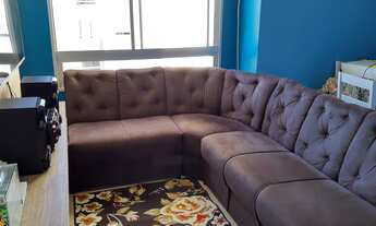 Imagem 5: Apartamento 02 dormitórios para venda no Desvio Rizzo, Caxias do Sul