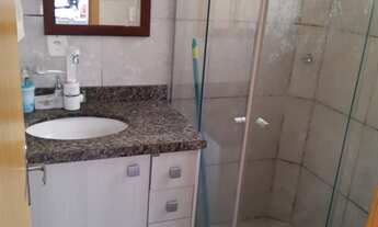 Imagem 2: Apartamento 02 dormitórios para venda no Desvio Rizzo, Caxias do Sul
