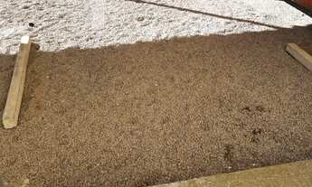 Imagem 4: Apartamento 02 dormitórios para venda no Desvio Rizzo, Caxias do Sul