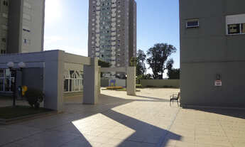 Imagem 6: Caminhos de Pedra - Condomínio Clube em Caxias do Sul