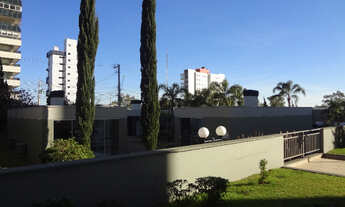 Imagem 3: Caminhos de Pedra - Condomínio Clube em Caxias do Sul