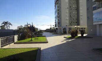 Imagem 4: Caminhos de Pedra - Condomínio Clube em Caxias do Sul