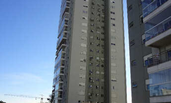 Imagem 5: Caminhos de Pedra - Condomínio Clube em Caxias do Sul