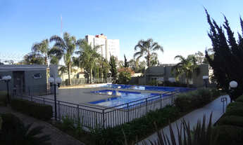 Imagem 7: Caminhos de Pedra - Condomínio Clube em Caxias do Sul