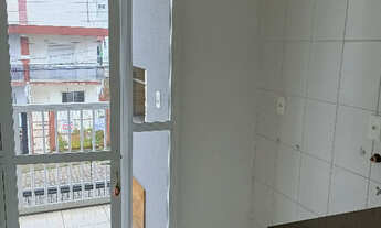 Imagem 6: Residencial Uriel - apartamento 02 dormitórios para venda, bairro Solar do Prado, Caxias d