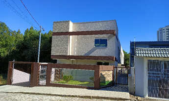 Imagem: Sobrado 02 dormitórios à venda, no bairro