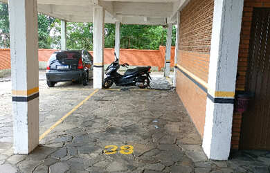 Imagem 14: Residencial Tirol - Apto 02 dormitórios para venda em Caxias do Sul