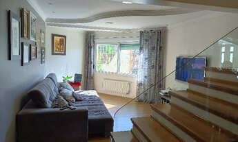 Imagem 6: CASA A VENDA - BAIRRO RIO BRANCO - CAXIAS DO SUL