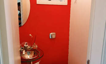 Imagem 11: CASA A VENDA - BAIRRO RIO BRANCO - CAXIAS DO SUL