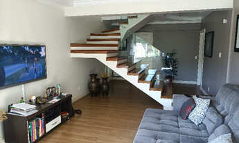 Imagem 7: CASA A VENDA - BAIRRO RIO BRANCO - CAXIAS DO SUL