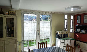 Imagem 5: CASA A VENDA - BAIRRO RIO BRANCO - CAXIAS DO SUL