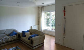 Imagem 9: CASA A VENDA - BAIRRO RIO BRANCO - CAXIAS DO SUL