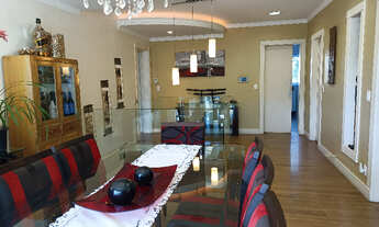 Imagem 3: CASA A VENDA - BAIRRO RIO BRANCO - CAXIAS DO SUL