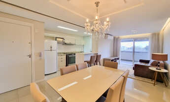 Imagem: Residencial Seibel 906 - bairro Panazzolo