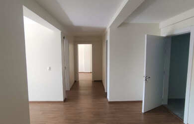 Imagem 4: Apartamento 02 dormitórios, 01 suíte, para venda no bairro Bela Vista em Caxias do Sul