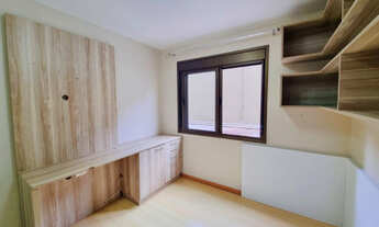 Imagem 5: RESIDENCIAL GERMANO WELTER - apartamento 03 dormitórios a venda no centro de Caxias do Sul