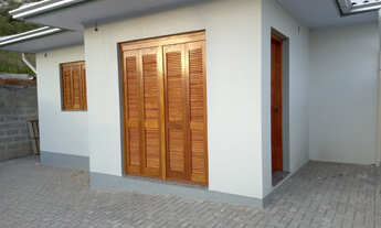 Imagem: Casa 3 dormitórios a venda bairro Bela