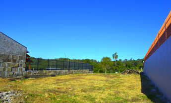 Imagem 3: Terreno 360m² a venda - Monte Bérico, em Caxias do Sul