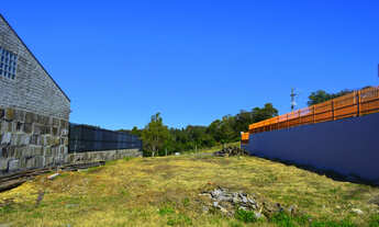 Imagem 4: Terreno 360m² a venda - Monte Bérico, em Caxias do Sul