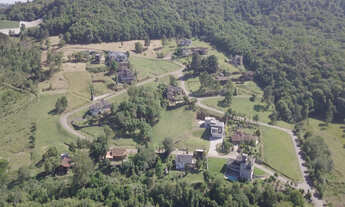 Imagem: TERRENO 1.986M² PARA VENDA, EM CONDOMÍNIO