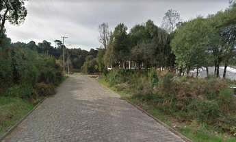 Imagem: Terreno 360M² para venda - bairro Marechal